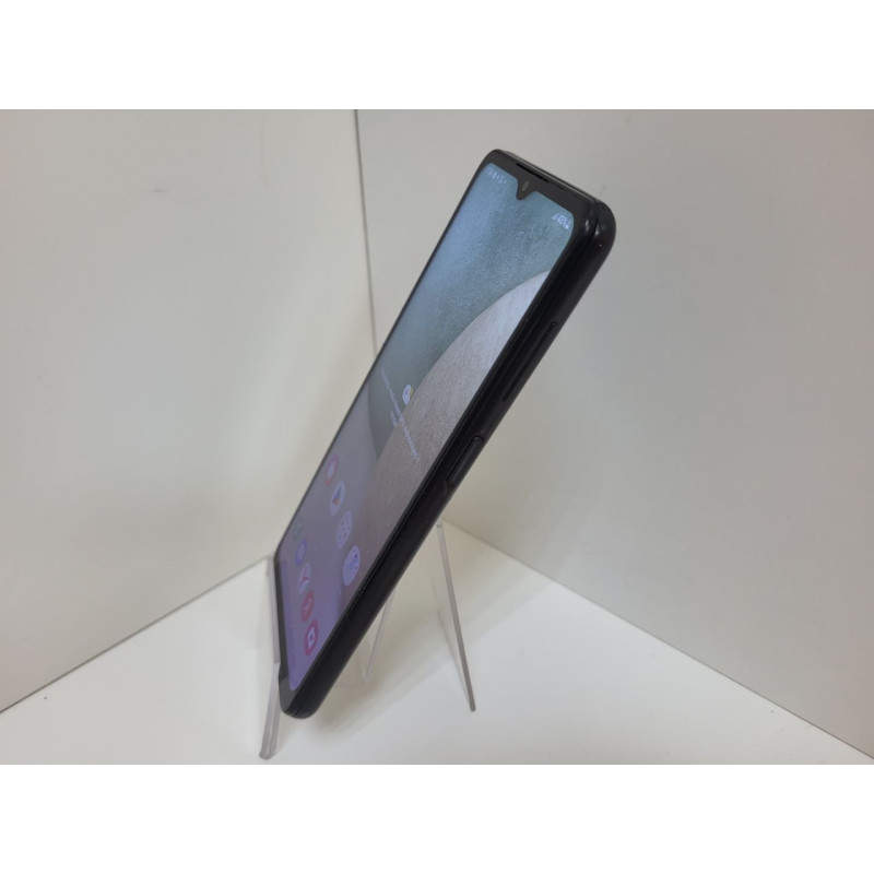 Мобильный телефон Samsung Galaxy A12 4/64 GB            
            б/у