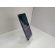 Мобильный телефон Samsung Galaxy S20 FE 8/128 GB            
            б/у