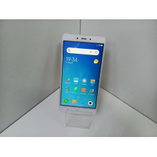 Мобильный телефон Xiaomi Redmi Note 4 4/64 GB.            
            б/у