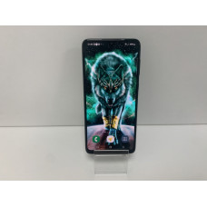 Мобильный телефон Samsung Galaxy A33 5G 6/128 GB            
            б/у