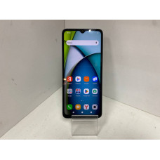 Мобильный телефон Xiaomi Redmi A3x 3/64 GB            
            б/у