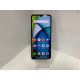 Мобильный телефон Xiaomi Redmi A3x 3/64 GB            
            б/у