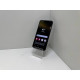 Мобильный телефон Samsung Galaxy S22 8/256 GB            
            б/у