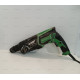 Перфораторы Hitachi DH24PC3            
            б/у