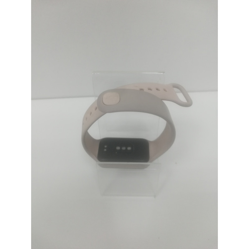 Фитнес-браслеты Xiaomi Smart Band 8 Active            
            б/у