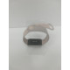 Фитнес-браслеты Xiaomi Smart Band 8 Active            
            б/у