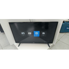 Телевизор Doffler 32KH29            
            б/у