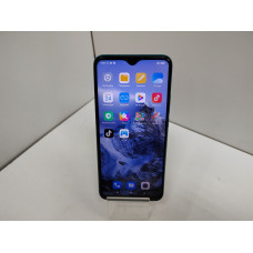Мобильный телефон Xiaomi Redmi 9 4/64 GB            
            б/у