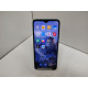 Мобильный телефон Xiaomi Redmi 9 4/64 GB            
            б/у