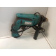 Дрель Makita HP1640            
            б/у