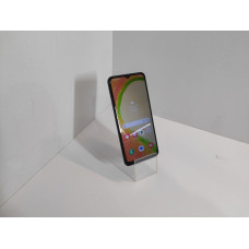 Мобильный телефон Samsung Galaxy A04 4/64 GB            
            б/у