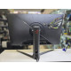 Мониторы ASUS PG329Q            
            б/у
