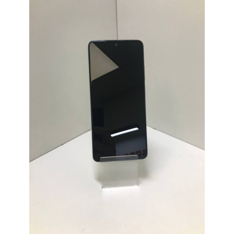 Мобильный телефон Xiaomi Redmi Note 11 Pro 5G 6/128 GB            
            б/у