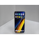 Мобильный телефон Xiaomi Poco X6 Pro 5G 12/512 GB            
            б/у