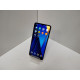 Мобильный телефон Xiaomi Poco C65 8/256 GB            
            б/у