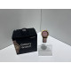 Умные Часы Samsung Galaxy Watch 42mm SM-R810            
            б/у