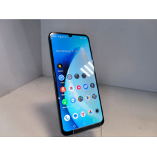 Мобильный телефон REALME Note 50 3/64 GB            
            б/у