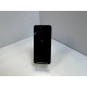 Мобильный телефон Xiaomi Redmi 12 4/128 GB            
            б/у