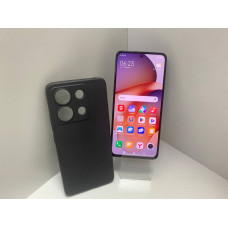 Мобильный телефон Xiaomi Redmi Note 13 8/128 GB            
            б/у