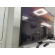 Телевизор LG 55UQ91009LD