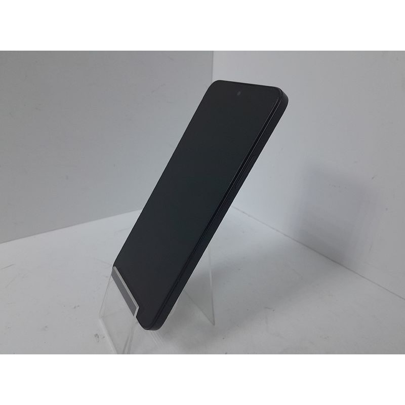 Мобильный телефон Xiaomi POCO M6 6/128 GB            
            б/у