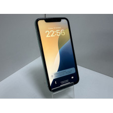 Мобильный телефон Apple iPhone 11 4/64GB            
            б/у