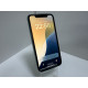 Мобильный телефон Apple iPhone 11 4/64GB            
            б/у