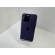 Мобильный телефон Apple iPhone XR в корпусе 14 Pro 3/128 GB            
            б/у