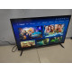 Телевизор Xiaomi Mi TV A 32 (L32M8-A2RU)            
            б/у