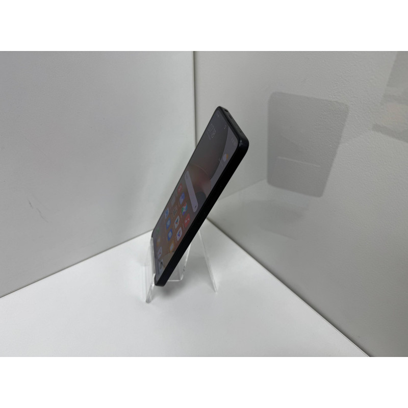 Мобильный телефон Xiaomi Redmi Note 13 8/256 GB            
            б/у