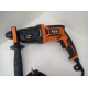 Перфораторы AEG KH 24 IE            
            б/у