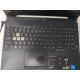 Ноутбук ASUS FX506H            
            б/у