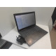 Ноутбук Lenovo IdeaPad S145            
            б/у