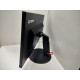 Мониторы Lenovo ThinkVision T24i-10            
            б/у
