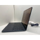 Ноутбук Apple MacBook Air 13 2022 A2681 M2            
            б/у