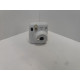 Фотоаппараты моментальной печати Fujifilm Instax Mini 11            
            б/у