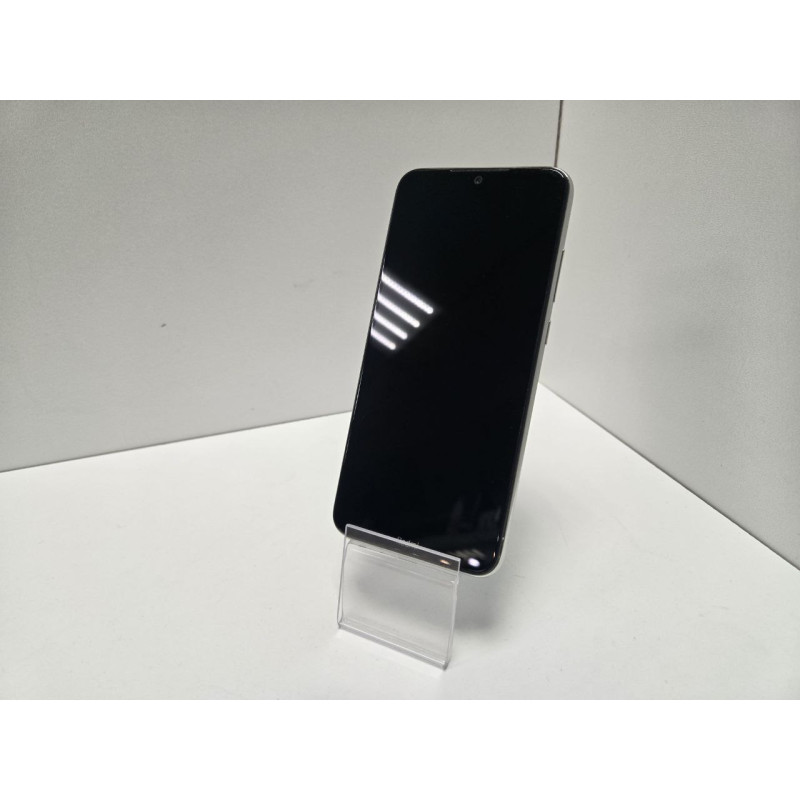 Мобильный телефон Xiaomi Redmi Note 8T 4/64 GB            
            б/у