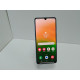 Мобильный телефон Samsung Galaxy A33 5G 6/128 GB            
            б/у