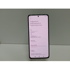 Мобильный телефон Xiaomi Redmi Note 13 8/128 GB            
            б/у