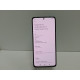Мобильный телефон Xiaomi Redmi Note 13 8/128 GB            
            б/у