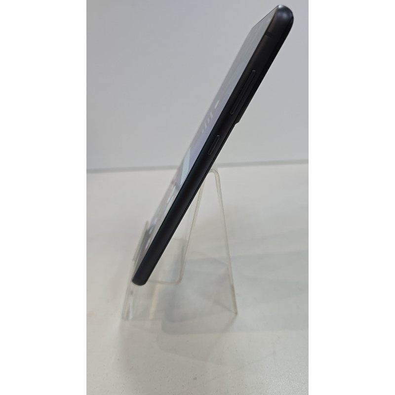 Мобильный телефон Samsung Galaxy S21 FE 5G 8/128 GB            
            б/у