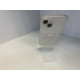 Мобильный телефон Apple iPhone 14 6/128 GB            
            б/у