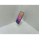 Мобильный телефон Samsung Galaxy A73 5G 8/256 GB            
            б/у