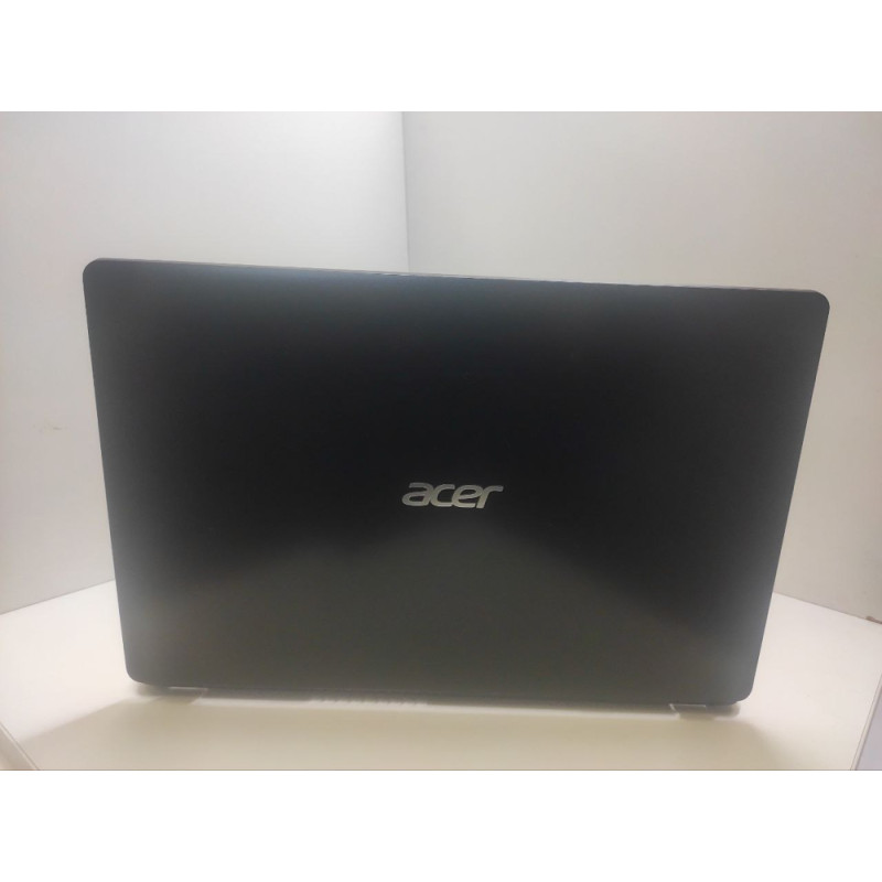 Ноутбук Acer. n19c1            
            б/у