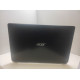 Ноутбук Acer. n19c1            
            б/у