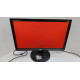 Мониторы LG Flatron W1941S-PF            
            б/у