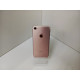 Мобильный телефон Apple iPhone 7 2/32 GB            
            б/у