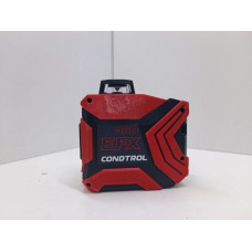 Уровень Condtrol EFX360            
            б/у