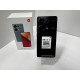 Мобильный телефон Xiaomi Redmi Note 13 Pro 8/256 GB            
            б/у