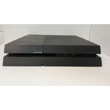 Игровые приставки Sony PlayStation 4 1TB (CUH-1106A)            
            б/у